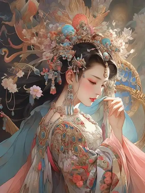 唐探1900